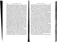 67530f495bf421.77299187.pdf page 145