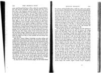 67530f495bf421.77299187.pdf page 146