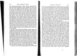 67530f495bf421.77299187.pdf page 146