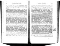 67530f495bf421.77299187.pdf page 147