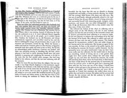 67530f495bf421.77299187.pdf page 148