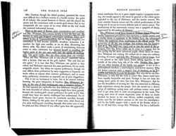 67530f495bf421.77299187.pdf page 149