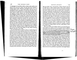 67530f495bf421.77299187.pdf page 150