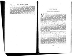 67530f495bf421.77299187.pdf page 151