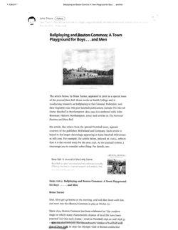 67530f495bf421.77299187.pdf page 152