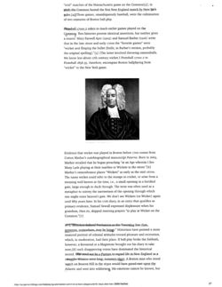 67530f495bf421.77299187.pdf page 153