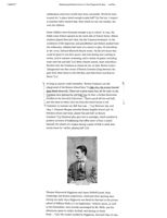 67530f495bf421.77299187.pdf page 154