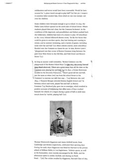 67530f495bf421.77299187.pdf page 154