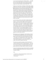 67530f495bf421.77299187.pdf page 155