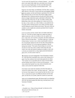 67530f495bf421.77299187.pdf page 155