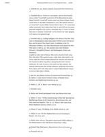 67530f495bf421.77299187.pdf page 156