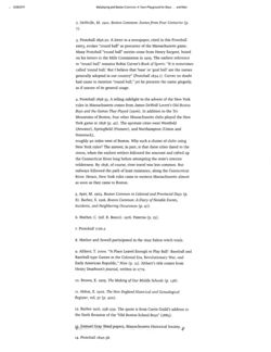 67530f495bf421.77299187.pdf page 156