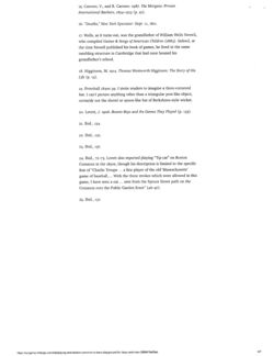 67530f495bf421.77299187.pdf page 157