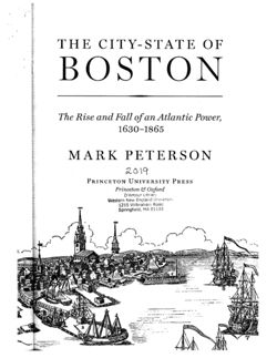 67530f495bf421.77299187.pdf page 158