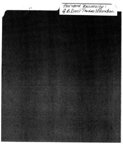 67530f4c9faa74.58089471.pdf page 1