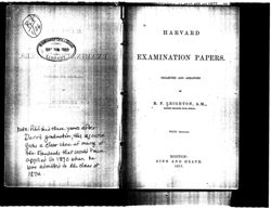 67530f4c9faa74.58089471.pdf page 2