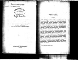 67530f4c9faa74.58089471.pdf page 3