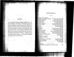 67530f4c9faa74.58089471.pdf page 4