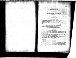 67530f4c9faa74.58089471.pdf page 5