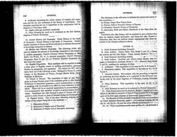 67530f4c9faa74.58089471.pdf page 6