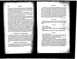 67530f4c9faa74.58089471.pdf page 7