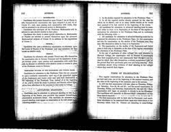 67530f4c9faa74.58089471.pdf page 8