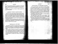 67530f4c9faa74.58089471.pdf page 9