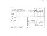 67530f4c9faa74.58089471.pdf page 10