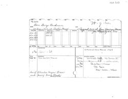 67530f4c9faa74.58089471.pdf page 10