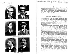 67530f4c9faa74.58089471.pdf page 11