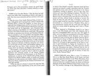 67530f4c9faa74.58089471.pdf page 12