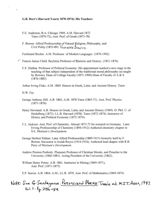 67530f4c9faa74.58089471.pdf page 13