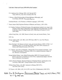 67530f4c9faa74.58089471.pdf page 13