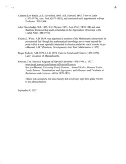 67530f4c9faa74.58089471.pdf page 14