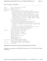67530f4c9faa74.58089471.pdf page 15