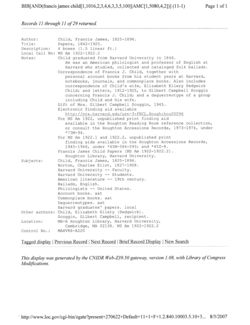 67530f4c9faa74.58089471.pdf page 15