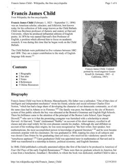 67530f4c9faa74.58089471.pdf page 16