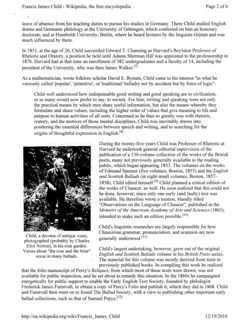 67530f4c9faa74.58089471.pdf page 17