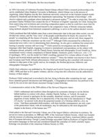 67530f4c9faa74.58089471.pdf page 18