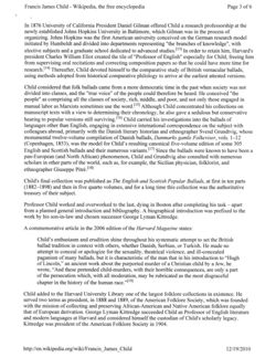 67530f4c9faa74.58089471.pdf page 18