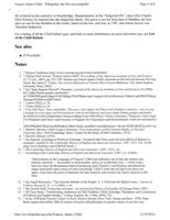 67530f4c9faa74.58089471.pdf page 19