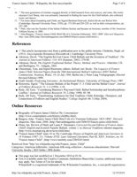 67530f4c9faa74.58089471.pdf page 20