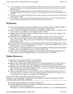 67530f4c9faa74.58089471.pdf page 20