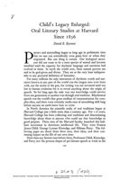 67530f4c9faa74.58089471.pdf page 21