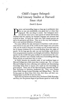 67530f4c9faa74.58089471.pdf page 21