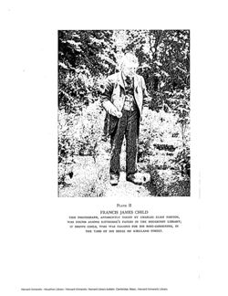 67530f4c9faa74.58089471.pdf page 22