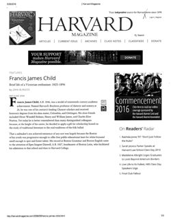 67530f4c9faa74.58089471.pdf page 23