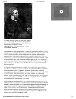 67530f4c9faa74.58089471.pdf page 24