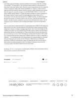 67530f4c9faa74.58089471.pdf page 25