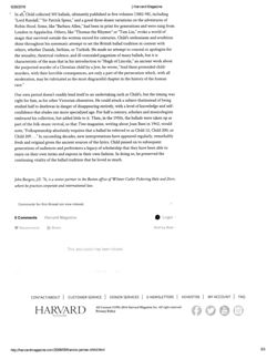 67530f4c9faa74.58089471.pdf page 25